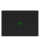Razer Blade 18 i9-13950HX/32GB/1TB/Win11 RTX4080 240Hz - 1166504 - zdjęcie 4